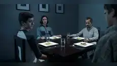 Perú continúa en carrera a los Premios Platino