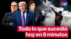 Reino Unido impide a EE. UU. usar bases contra Irán 