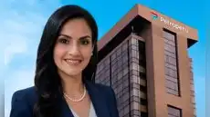 Petroperú: Directorio retira del cargo a la gerente general Rita López Saavedra en medio de la privatización