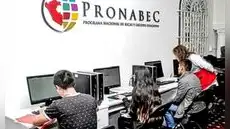 Beca 18: Minedu crea grupo para reingeniería de Pronabec, mientras que miles de postulantes siguen a la espera de la lista de preseleccionados
