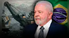 Este país de América Latina desafía el mercado global con minerales críticos y tierras raras en alianza con India