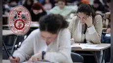 Resultados del examen de admisión de la UNI 2026-I: link oficial para ver los puntajes del 20 de febrero
