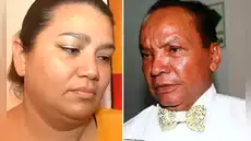 Melcochita revela que Monserrat Seminario se quiere llevar a sus hijas a España: "No tengo problema"