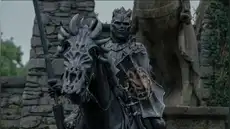 Capítulo final de El caballero de los siete reinos: cuándo se estrena y a qué hora ver la serie del universo de ‘Juego de Tronos’