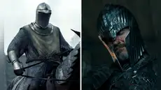 'El caballero de los siete reinos': ¿A qué hora se estrena el capítulo final de la precuela de 'Juego de tronos' en HBO Max?
