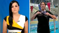 Periodista Marisel Linares no acudió a citación y podría ser incluida en investigación