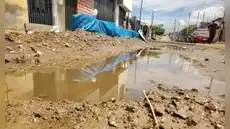 Lluvias en Perú hoy EN VIVO: nuevos desbordes y más de la emergencia por inundaciones en Arequipa, Ica, Tumbes y más regiones