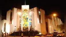 Sentencian a 2 sujetos por arranchar celular a ciudadano