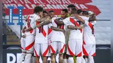 Selección peruana ya tiene rival para su segundo partido de la gira por Europa: equipo de Mano Menezes enfrentará a Honduras