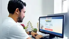 Minedu habilita fase complementaria de Matrícula Digital 2026 para quienes no alcanzaron vacante en colegios