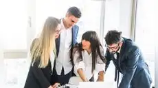 Siete de cada 10 especialistas en recursos humanos prefieren habilidades blandas desarrolladas antes que conocimientos técnicos