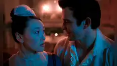 'Bridgerton' temporada 4 parte 2: ¿a qué hora y dónde ver la continuación de la serie furor de Netflix?