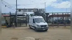 Interno muere en penal de Trujillo durante horario de visita: Fiscalía inicia investigación