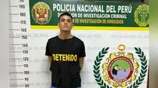 Norheribeth, la joven venezolana secuestrada y asesinada en 2024, fue una víctima de trata