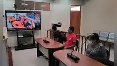 Unidad de Flagrancia emite condena efectiva para reincidente por hurto agravado