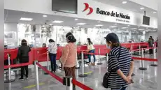 Cronograma de pagos marzo sector público 2026: consulta aquí las fechas oficiales y si eres beneficiario para cobrar vía Banco de la Nación