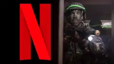 Película ‘Chavín de Huántar, el rescate del siglo’ llegará a Netflix tras éxito en cines peruanos