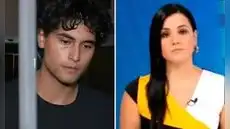 Fiscalía incluye a Marisel Linares como investigada por presunto encubrimiento