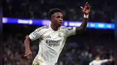 Real Madrid venció al Benfica y se metió a los octavos de final de la Champions League