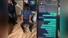 Un adolescente de 16 años conmociona tras confesar el asesinato de dos jóvenes