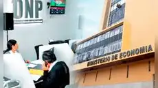 ONP pagará desde junio a todos los jubilados del Decreto Ley 20530: así será el nuevo proceso