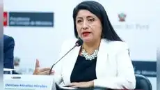 Nueva Carretera Central aumentó su valor a S/30.000 millones y no se financiará al 100% con recursos públicos