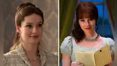 ¿Habrá temporada 5 de Bridgerton? Todo lo que sabe hasta ahora de la serie dramática de época de Netflix