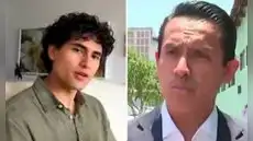 Caso Lizeth Marzano: abogado Jefferson Moreno renunció a la defensa de Adrián Villar, investigado por la muerte de la deportista