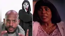 Revelan primer tráiler de 'Scary Movie 6' y confirman qué películas parodiará: 'Sinners', 'La sustancia' y mucho más