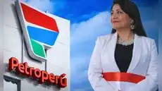 Moody’s: Decreto que promueve la venta de activos de Petroperú limitaría la posición de los acreedores