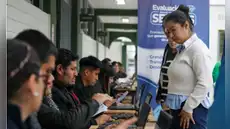 Minsa reprograma evaluación para el Serums 2026-I: estas son las nuevas fechas