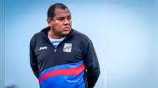 Extécnico de Mannucci femenino reveló controvertida postura del club con sus jugadoras: "No les van a dar ni un 'mango'"