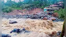 Gobierno recién responde ante lluvias: asignan ministro por región para enfrentar emergencia en Perú