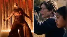 Saga 'Exterminio': entre rumores de cancelación y posible adquisición de Netflix tras el fracaso en taquilla de 'El templo de huesos'