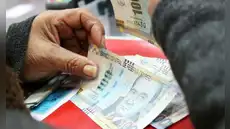 ¿Por qué algunos fondos de pensiones rinden más que otros?