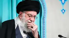 Canciller iraní genera dudas sobre el estado de Alí Jamenei, mientras Israel asegura que eliminó "figuras esenciales"