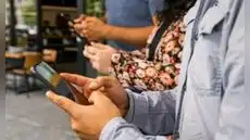 El mercado de ‘smartphones’ caerá un 13% en 2026 por la escasez de chips de memoria