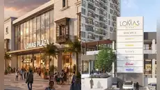 Rímac tendrá su primer centro comercial: obra avanza y proyectan inauguración a mediados de 2026 Rímac tendrá su primer centro comercial: obra avanza y proyectan inauguración a mediados de 2026