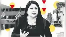 Gobierno planta a las mayores gestoras de inversión del mundo que arribaron al Perú preocupados por decreto de Petroperú Gobierno planta a las mayores gestoras de inversión del mundo que arribaron al Perú preocupados por decreto de Petroperú