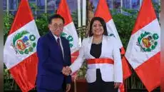 "Cobardía y sin argumentos técnicos": sindicatos cargan contra el Gobierno por desairar a fondos de inversión globales