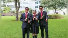 Resultados finales COAR 2026: revisa lista de ingresantes del Proceso Único de Admisión