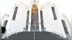 Jueza de Flagrancia de la CSJ Arequipa dicta 9 meses de prisión preventiva contra investigado