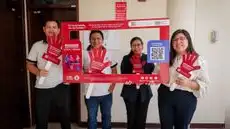 Corte Superior de Justicia de Sullana se une en la Lucha Contra el Hostigamiento Sexual Laboral