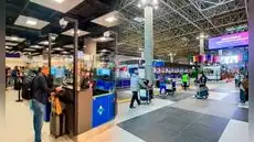 TUUA por transferencias nacionales volvería a cobrarse desde abril tras meses de suspensión, según LAP