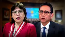 Segunda vuelta Elecciones CAL 2026: fecha, hora y lugar de votación entre Delia Espinoza vs. Humberto Abanto
