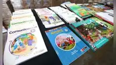 ¿Las clases iniciarán la próxima semana en colegios públicos y privados? Esto dice el Minedu sobre el Año Escolar 2026