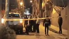 No descartan participación de al menos un policía en asalto millonario en Cusco