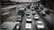 Minem restringe GNV para taxis y vehículos livianos tras fuga en Camisea: Cálidda anuncia el racionamiento de gas natural Minem restringe GNV para taxis y vehículos livianos tras fuga en Camisea: Cálidda anuncia el racionamiento de gas natural