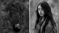 'Diógenes', película peruana premiada en el Festival de Málaga, llega a la cartelera nacional el 19 de marzo 'Diógenes', película peruana premiada en el Festival de Málaga, llega a la cartelera nacional el 19 de marzo