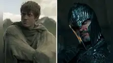 ‘El caballero de los Siete Reinos’ temporada 2 en HBO Max: de qué tratará, cuántos episodios tendrá y dónde se filmarán los nuevos capítulos del spin off de ‘Juego de tronos’ ‘El caballero de los Siete Reinos’ temporada 2 en HBO Max: de qué tratará, cuántos episodios tendrá y dónde se filmarán los nuevos capítulos del spin off de ‘Juego de tronos’